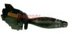 METZGER 0916155 Steering Column Switch